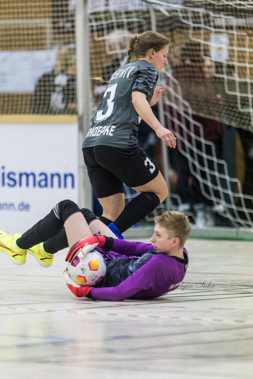 Bild 625 - VR Bank Cup Horst